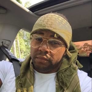 Meet your Posher, Austin